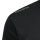 Hummel MEN CORE FUNCTIONAL T-SHIRT S/S BLACK M