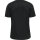 Hummel MEN CORE FUNCTIONAL T-SHIRT S/S BLACK XL