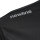 Hummel MEN CORE FUNCTIONAL T-SHIRT S/S BLACK XL