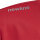 Hummel MEN CORE FUNCTIONAL T-SHIRT S/S TANGO RED S