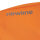 Hummel MEN CORE FUNCTIONAL T-SHIRT S/S ORANGE TIGER S