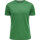 Hummel MEN CORE FUNCTIONAL T-SHIRT S/S JOLLY GREEN 2XL