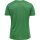 Hummel MEN CORE FUNCTIONAL T-SHIRT S/S JOLLY GREEN XL