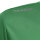 Hummel MEN CORE FUNCTIONAL T-SHIRT S/S JOLLY GREEN XL