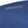 Hummel MEN CORE FUNCTIONAL T-SHIRT S/S BLACK IRIS L