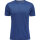 Hummel MEN CORE FUNCTIONAL T-SHIRT S/S BLACK IRIS XL
