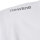 Hummel MEN CORE FUNCTIONAL T-SHIRT S/S WHITE M