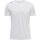 Hummel MEN CORE FUNCTIONAL T-SHIRT S/S WHITE XL