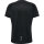 Hummel nwlLAKELAND T-SHIRT S/S MEN BLACK L