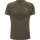 nwlLAKELAND T-SHIRT S/S MEN CROCODILE 2XL