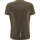 nwlLAKELAND T-SHIRT S/S MEN CROCODILE XL