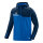 Jako Kapuzenjacke Competition 2.0 6818 49
