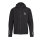 Hummel CLASSIC BEE JORI SOFTSHELL 080880-2001