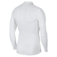 Nike PRO MENS LONG-SLEEVE TOP BV5592 100