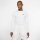 Nike PRO MENS LONG-SLEEVE TOP BV5592 100