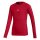 adidas ASK LS TEE Y CW7321
