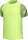 Nike DRI-FIT Strike Herren Shirt CD0570 358