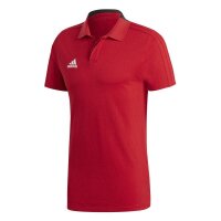adidas CON18 CO POLO CF4376