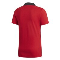 adidas CON18 CO POLO CF4376