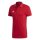 adidas CON18 CO POLO CF4376