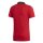adidas CON18 CO POLO CF4376
