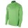 Nike Herren Sweatshirt Dry Academy 18 Drill Top 893624 361