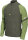 Nike DRI-FIT Strike-Trainingsshirt Herren CD0564 325