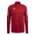 adidas TIRO21 TR TOP GH7303