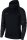 Nike Dry RPL Academy HD Dril TRainingstop Herren WW19 BQ7471 010
