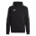 adidas TIRO21 SW HOOD GM7341