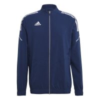 adidas CON21 PRE JKT GH7135