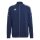 adidas CON21 PRE JKT GH7135