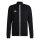 adidas ENT22 TK JKT HB0573