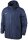 Nike Team Fall Jacket Kinder 645905 451