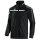 Jako Polyesterjacke Performance 9397-08