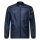 Nike Y NK RPL ACDMY Jacken AO0744/451