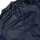 Nike Y NK RPL ACDMY Jacken AO0744/451