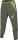 Nike Dri Fit Strike Herren Trainingshose CD0566 325