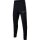 Nike Dri-FIT Academy Boys Soccer AQ3720 010
