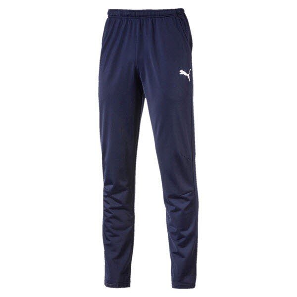 Puma LIGA Training Pants Core J 655774/006
