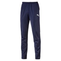 Puma LIGA Training Pants Core J 655774/006