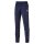Puma LIGA Training Pants Core J 655774/006