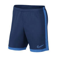 Nike Dri-FIT Academy Mens Soccer AJ9994 407