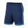 Nike Dri-FIT Academy Mens Soccer AJ9994 407