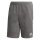 adidas TIRO21 SW SHO GP8808