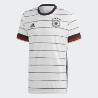adidas DFB H JSY EH6105