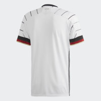 adidas DFB H JSY EH6105
