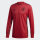 adidas DFB GK JSY EH6098