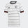 adidas DFB Home Jersey Y Heimtrikot Kinder EM 2020 - EH6103