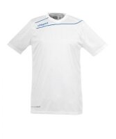 Uhlsport STREAM 3.0 Trikot KA 100323711